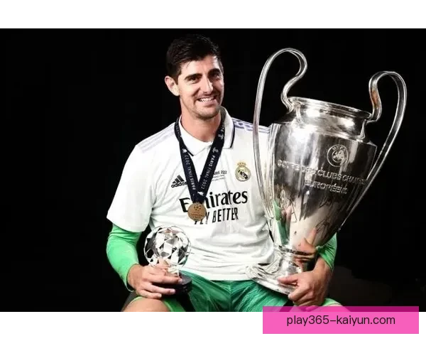 库尔图瓦雅辛奖荣誉