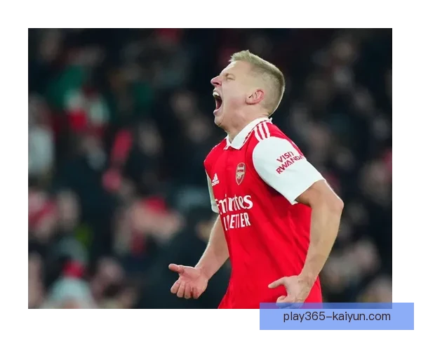 古迪逊公园之王表现回暖，埃弗顿近期状态持续提升