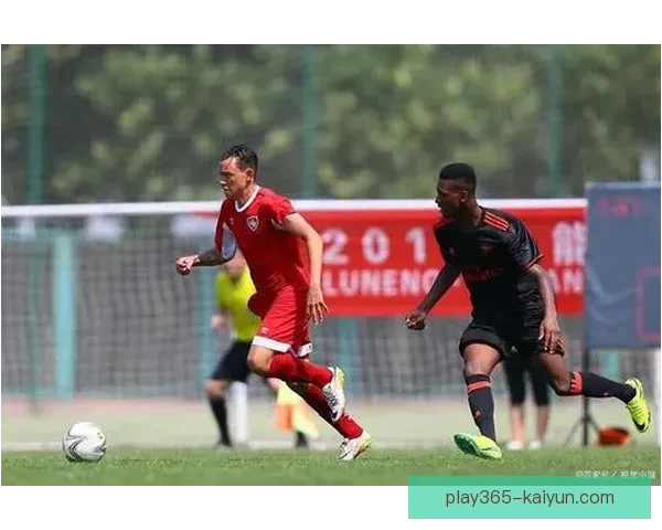 乌拉圭队锋线表现稳健，状态回暖引发关注