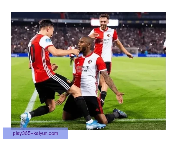 标准列日反击效率持续提升，近期战术调整效果显著。