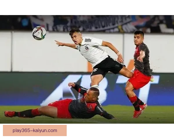 智利队阵容变化引发关注，未来比赛状态值得期待