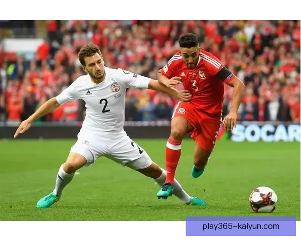 欧国联对2026年世界杯资格的影响逐渐显现，球队表现备受关注。