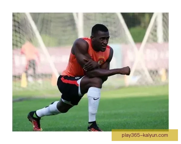 布鲁诺职业生涯轨迹延续，状态回暖备受关注