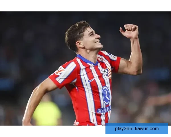 西甲马竞迎来欧联冠军，状态回暖值得关注