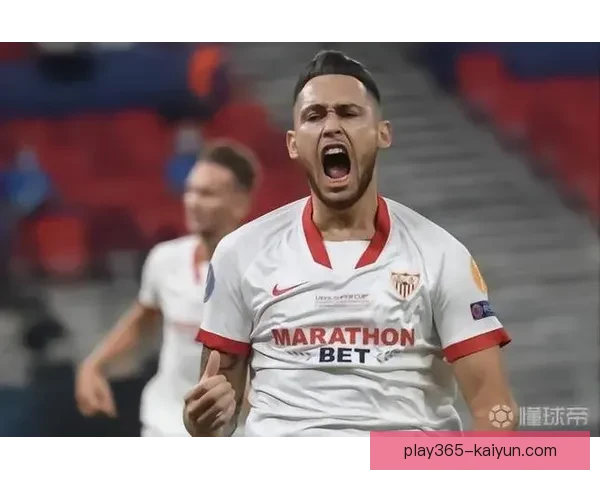 奥坎波斯本赛季进球数据持续提升，表现备受关注