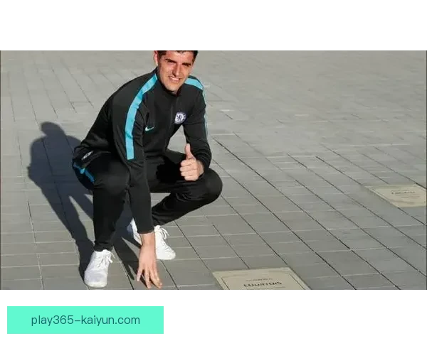 亚运会足球赛进球王状态回暖，表现持续提升引发关注