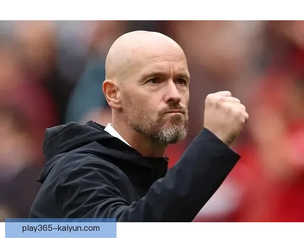 费耶诺德主帅风格受到广泛关注，球队整体表现持续提升。