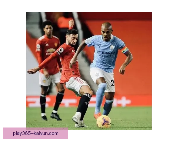 英超足球装备市场分析显示需求持续增长，品牌竞争加剧