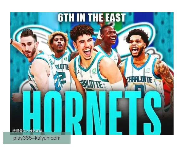 毕巴中场组织状态回暖，助力球队重新找回竞争力