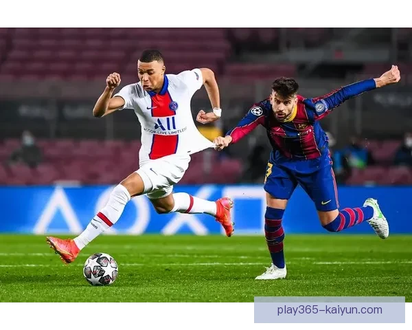 皮克在退役前的球队贡献持续提升，成为后防线的中流砥柱。