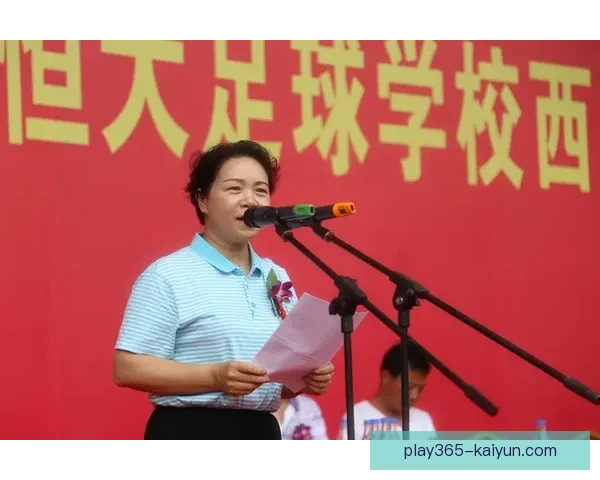 南美足球青训体系展现强大培养能力，值得关注新星不断崛起