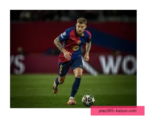 伊尼戈·马丁内斯状态逐渐回暖，继续展现稳定的表现