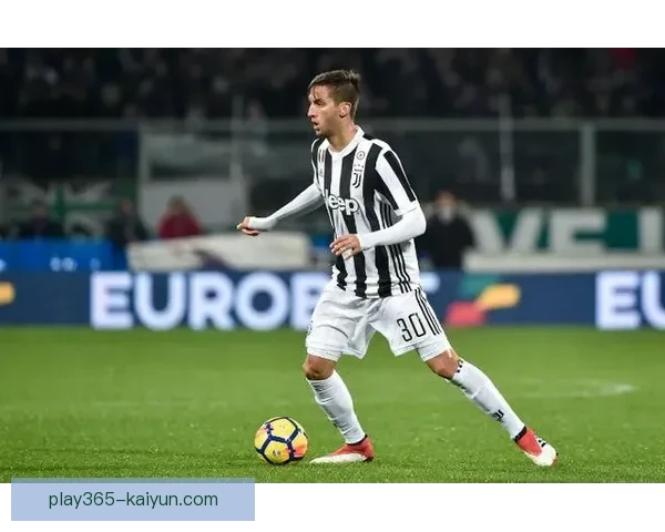 本坦库尔拦截王表现稳健，成为球队中场防守的重要屏障