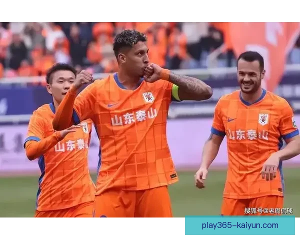 贝林厄姆持续提升个人表现，荣膺劳伦斯突破奖引关注