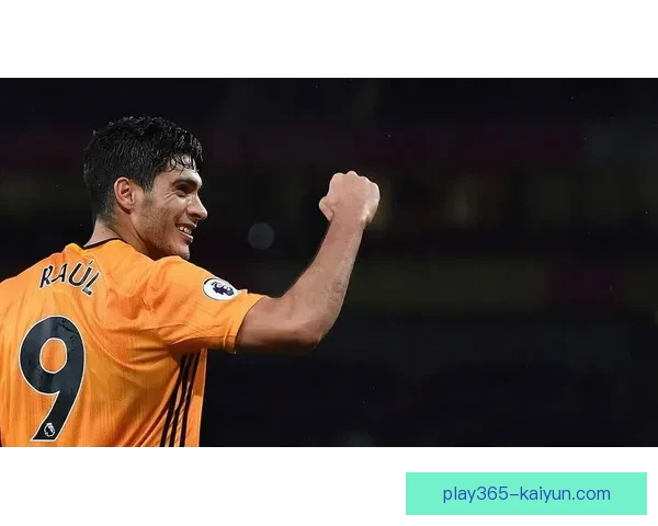 劳尔前锋价值分析：表现稳健，商业潜力持续提升