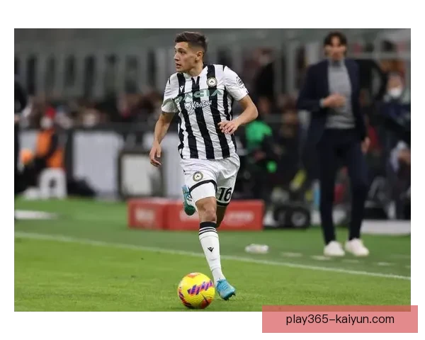 莫利纳防守数据持续提升，表现值得关注