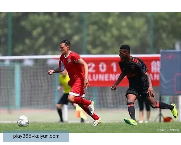 夸尔塔在近期比赛中状态回暖，表现稳健值得关注