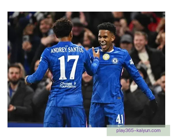 女足欧冠切尔西表现稳健，状态回暖备受关注