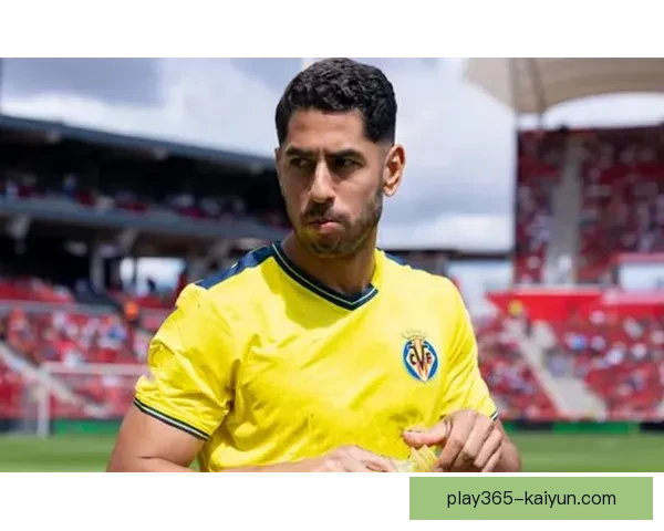 阿拉维斯关键球员状态回暖，球队竞争力显著增强