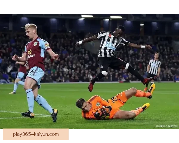 富勒姆进攻创造状态回暖，近期表现值得关注