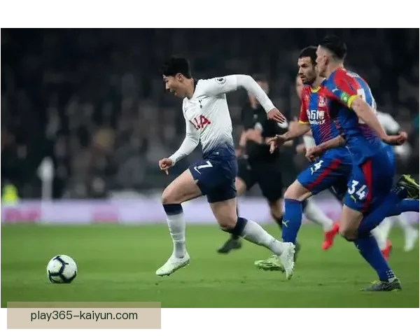 富勒姆攻防平衡，状态回暖值得关注，近期表现稳健。