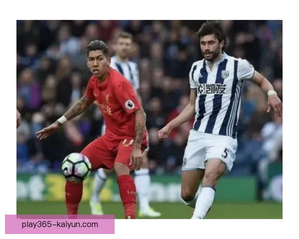 安托尼·塞梅尼奥近期表现稳健，助力球队竞争力增强