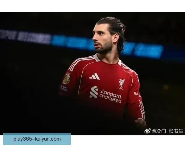 匈牙利主帅罗西近期带队表现稳健