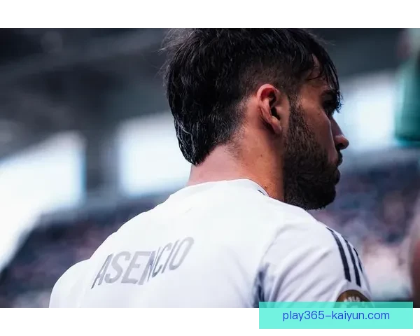 巴尔韦德远射世界波集锦：本赛季多次轰出精彩远射表现稳健