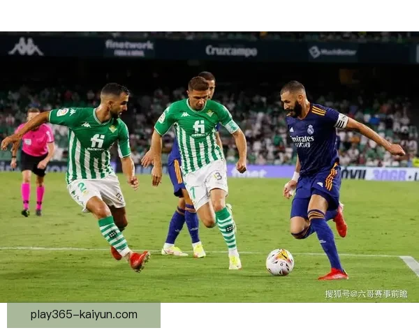 巴莱罗球场作为西甲赛场近期表现稳健