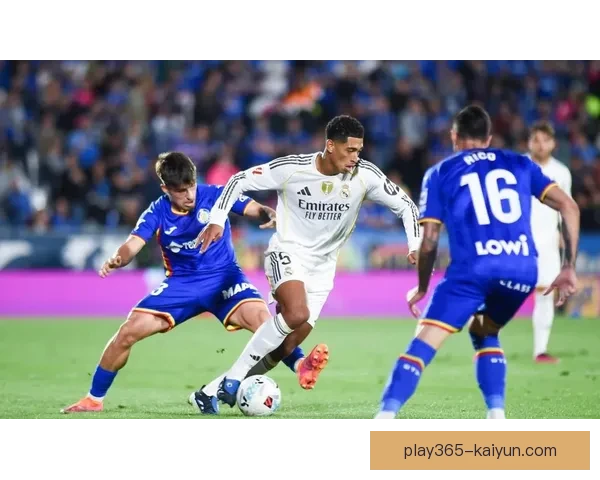 赫塔菲本赛季防守数据稳健，主场表现值得关注位